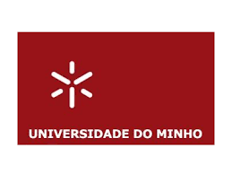 University of Minho